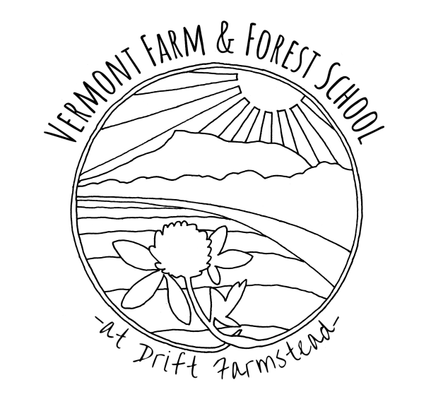 Vermont Farm and Forest School